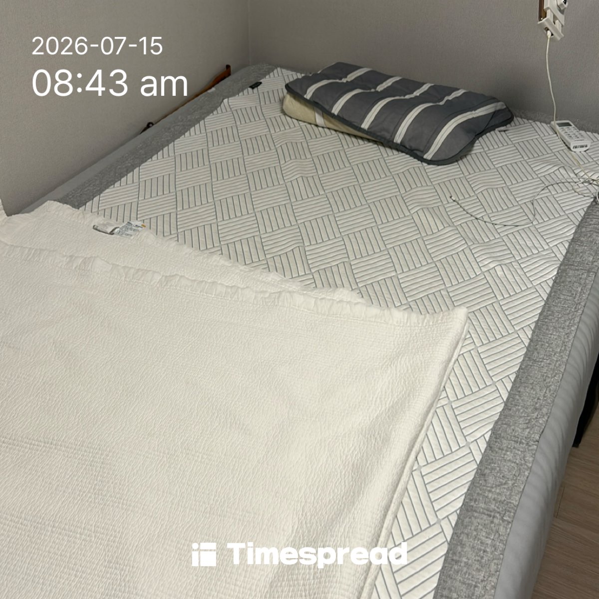 board-img