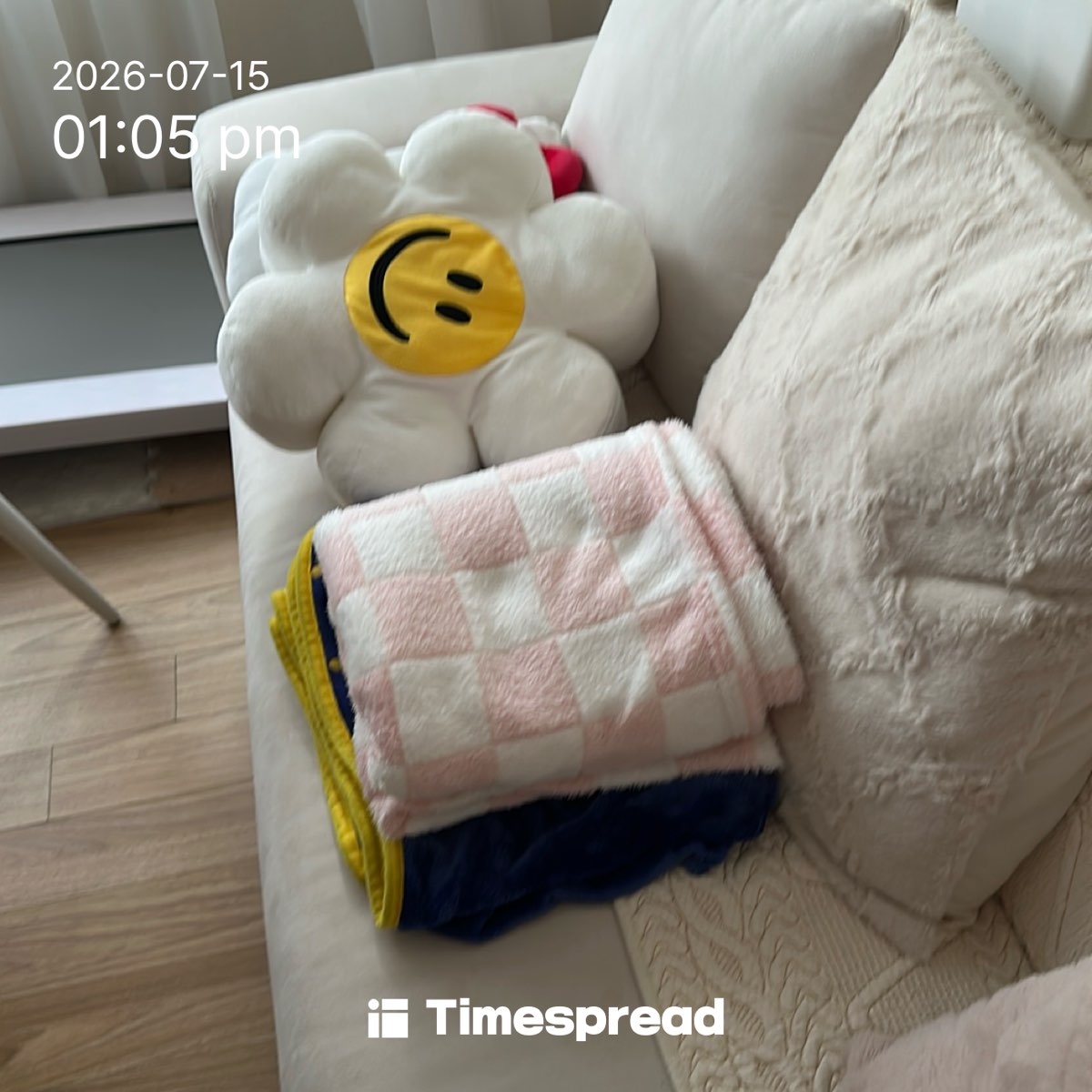 board-img