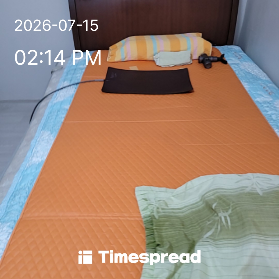 board-img