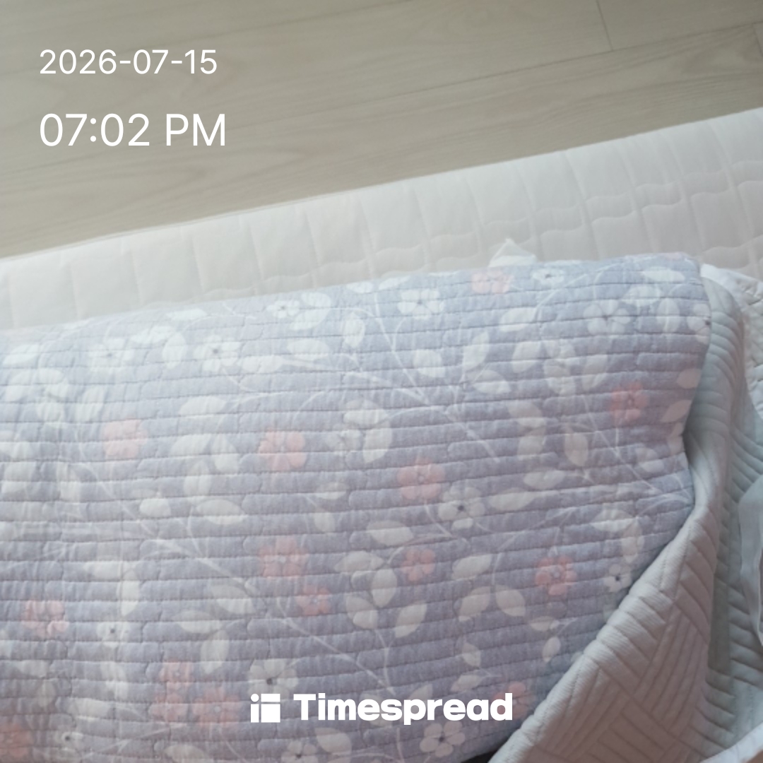 board-img
