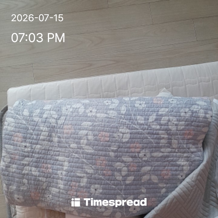 board-img