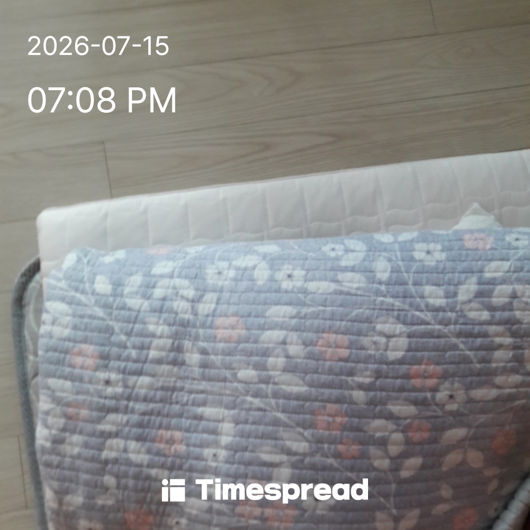 board-img