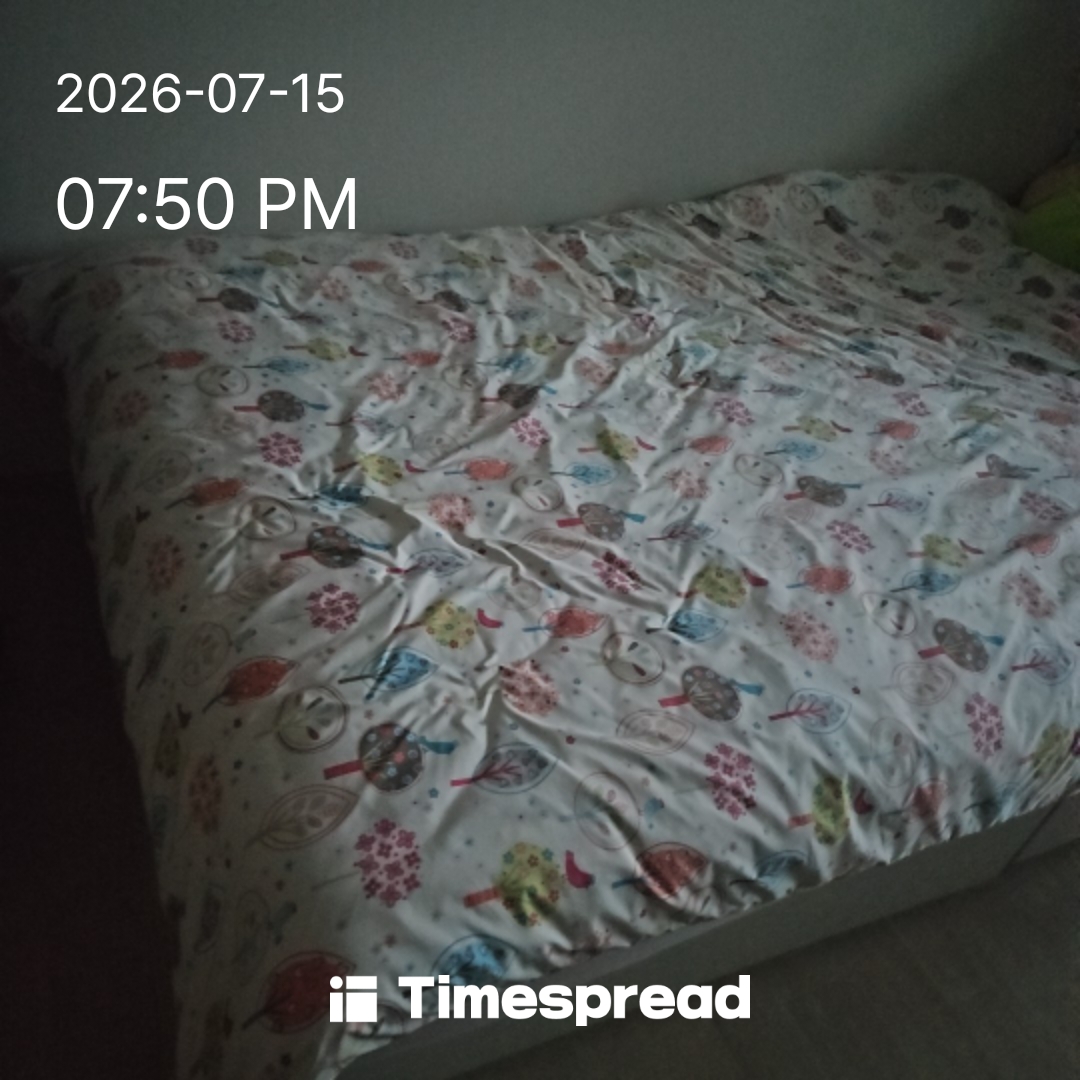 board-img