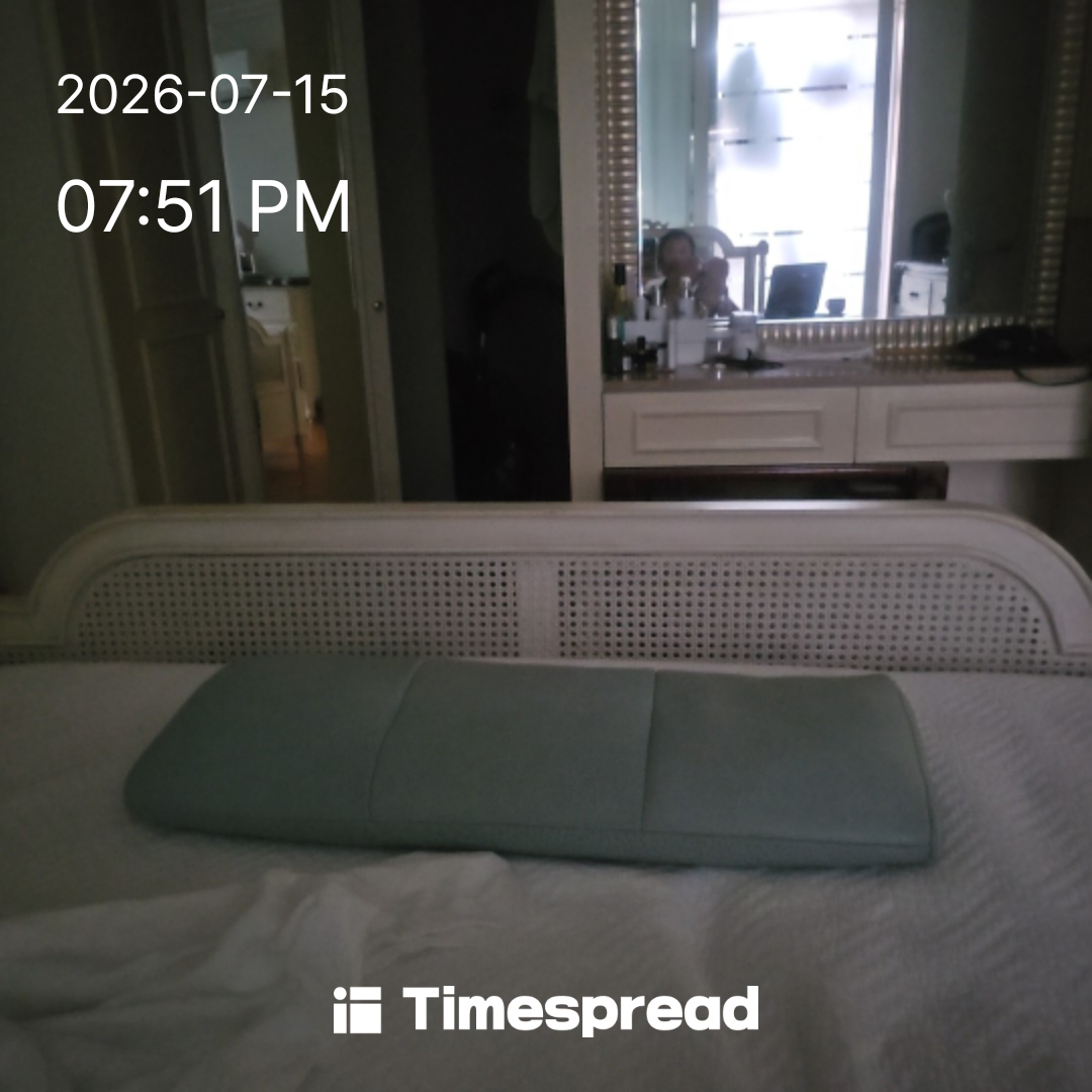 board-img