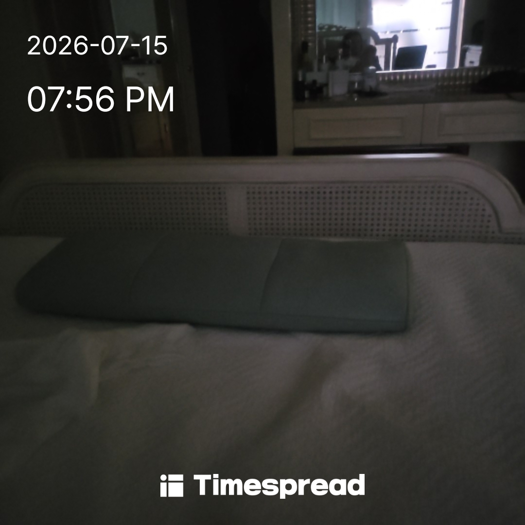 board-img