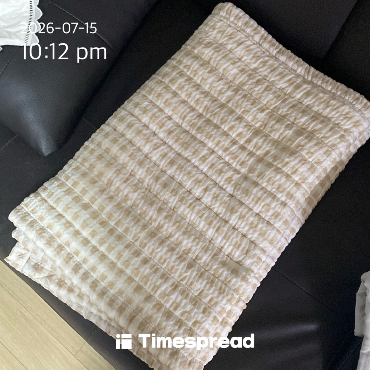 board-img