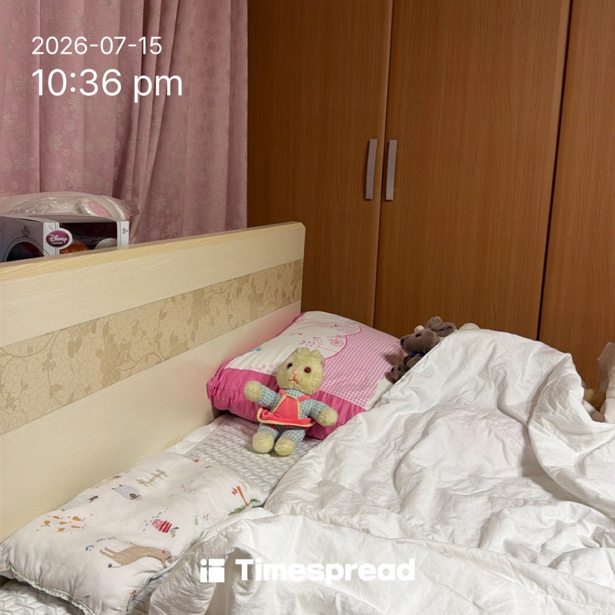 board-img