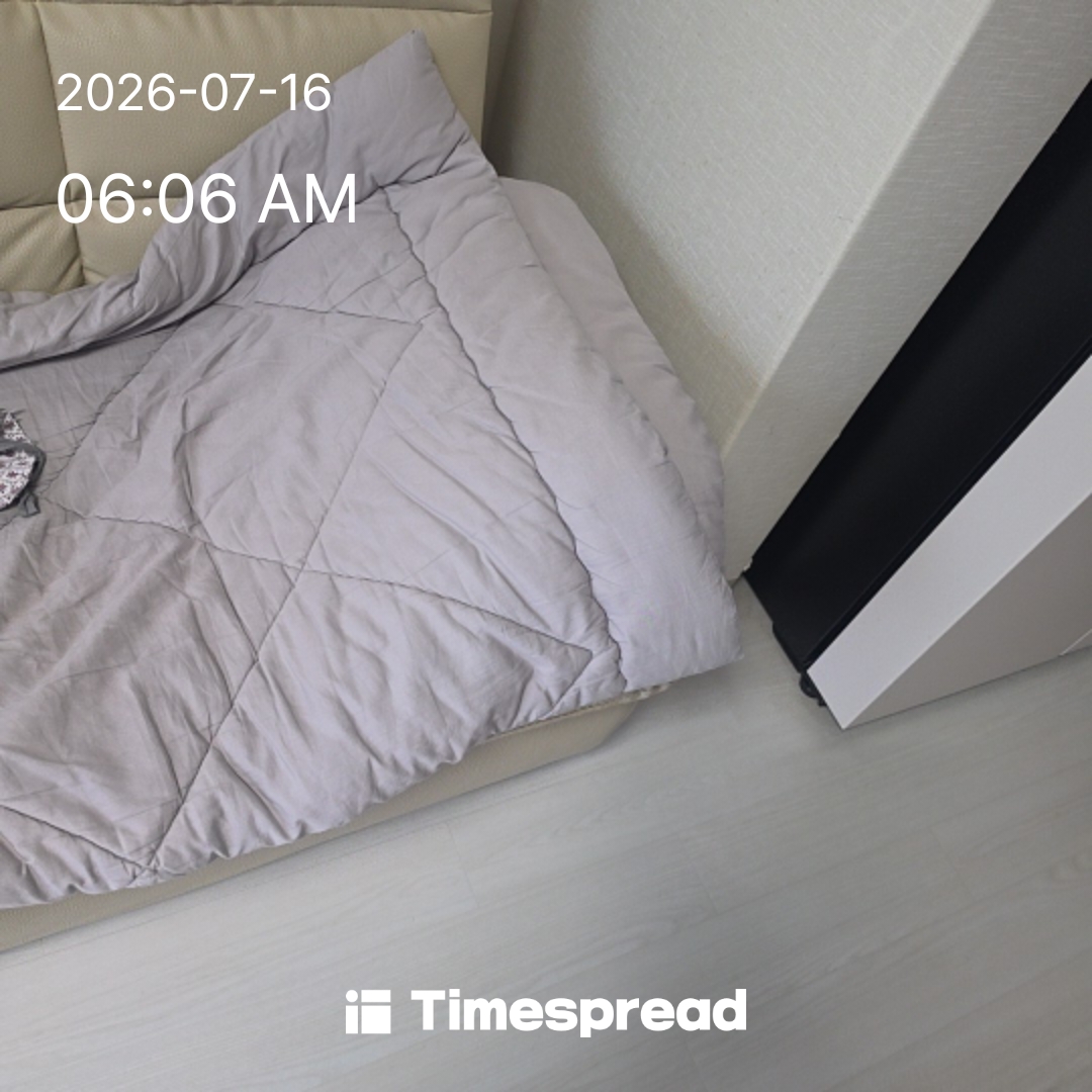 board-img