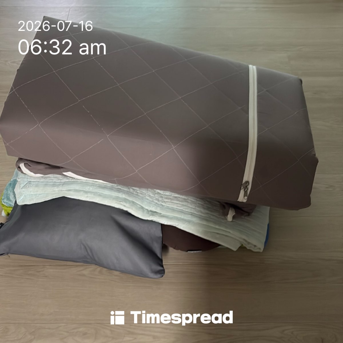 board-img