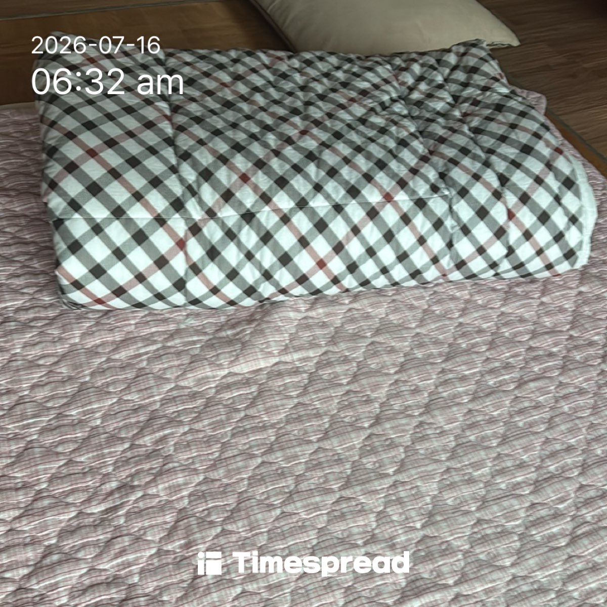 board-img