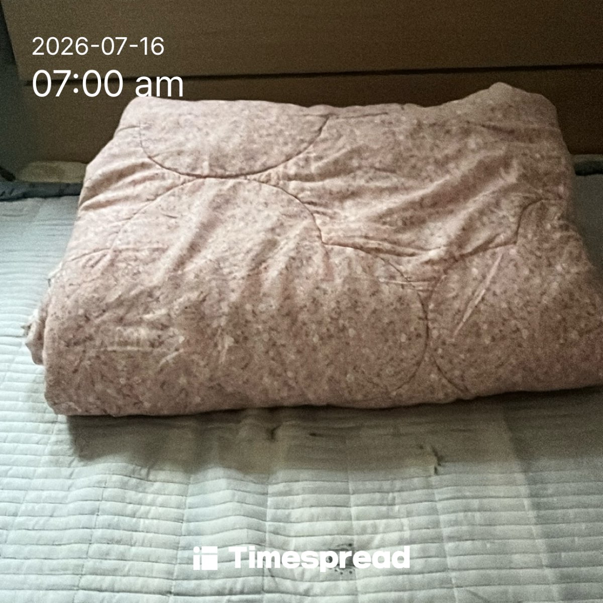 board-img