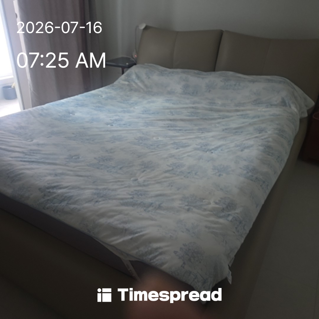 board-img