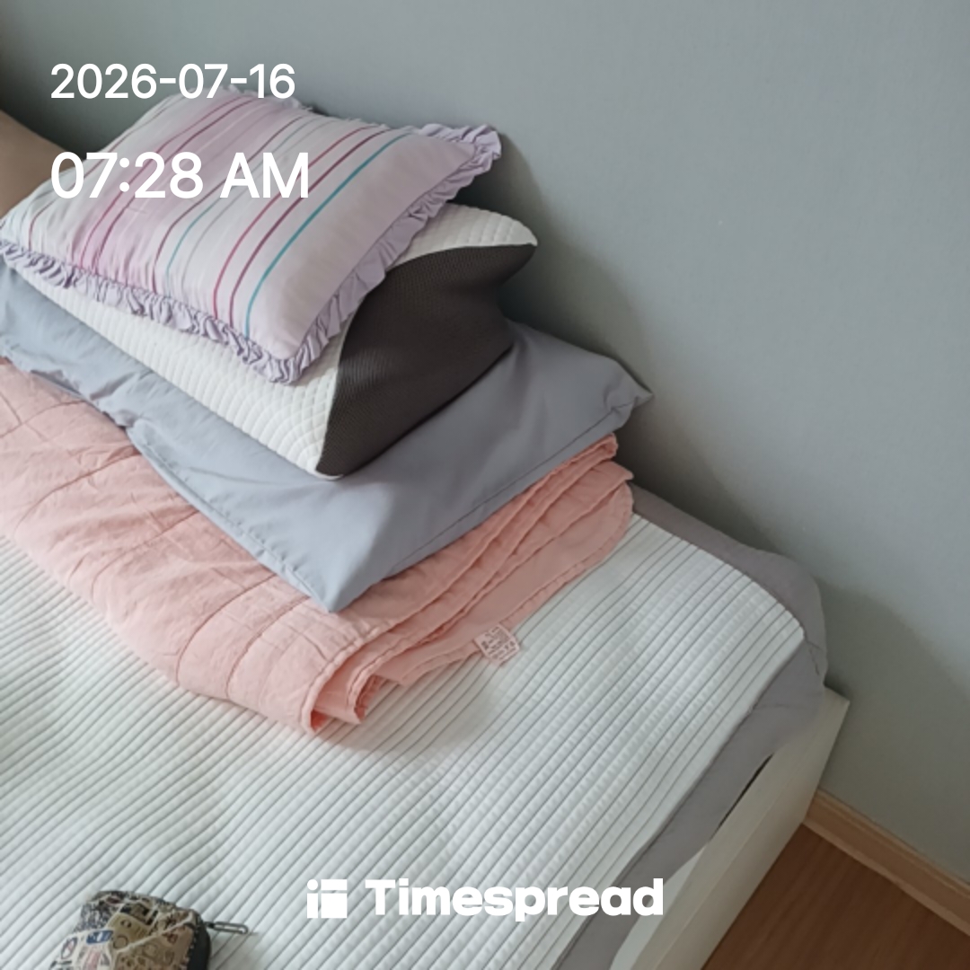board-img