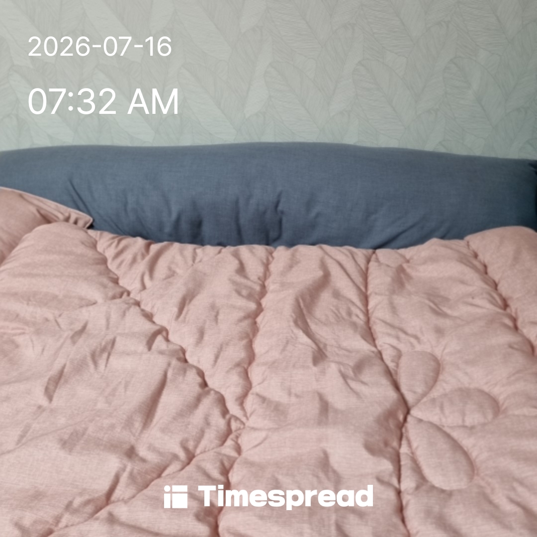 board-img
