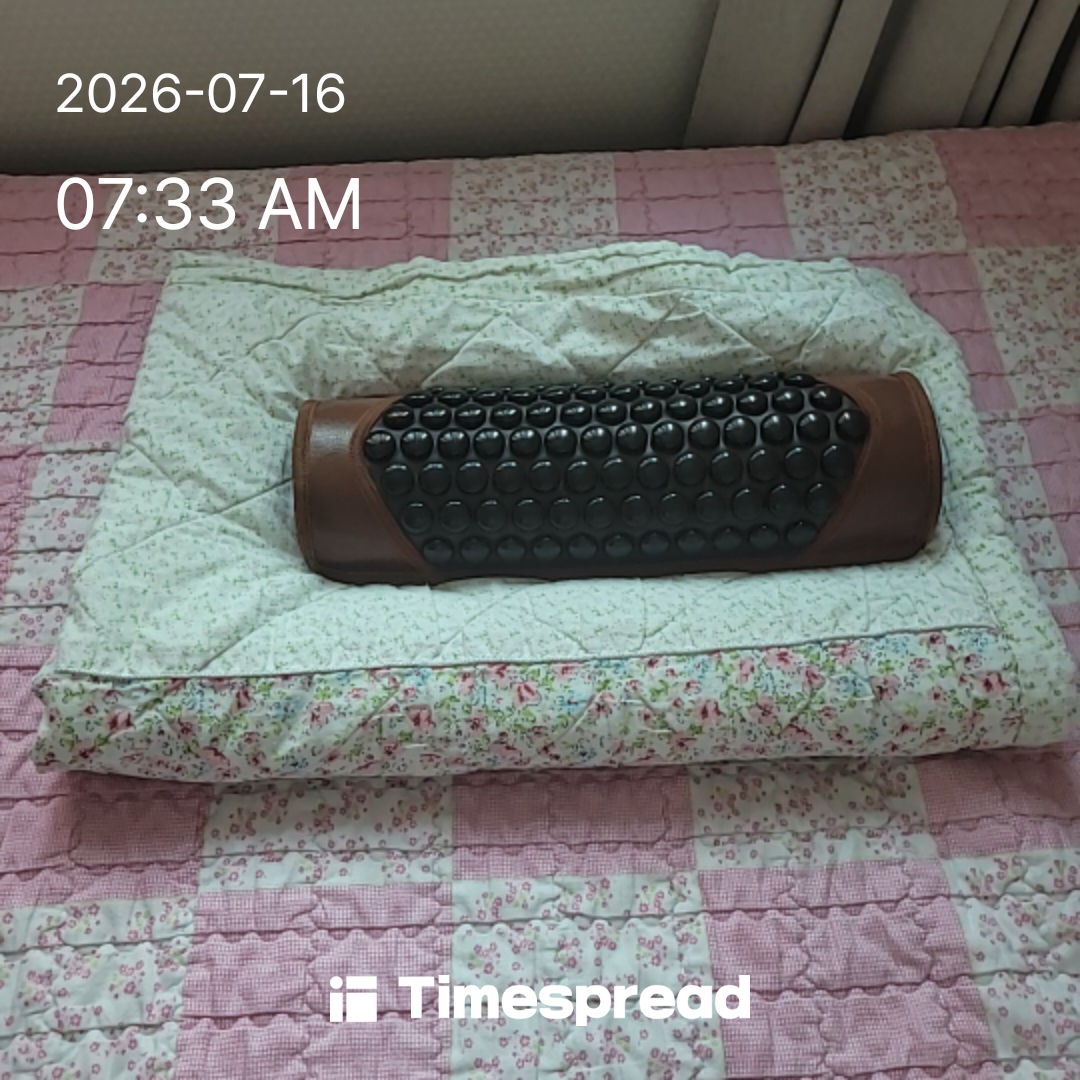board-img