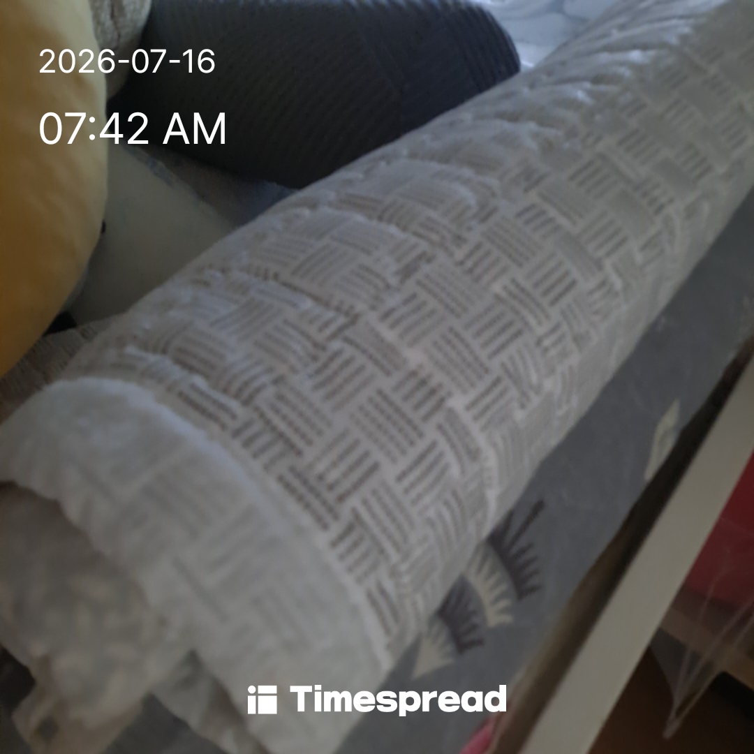 board-img