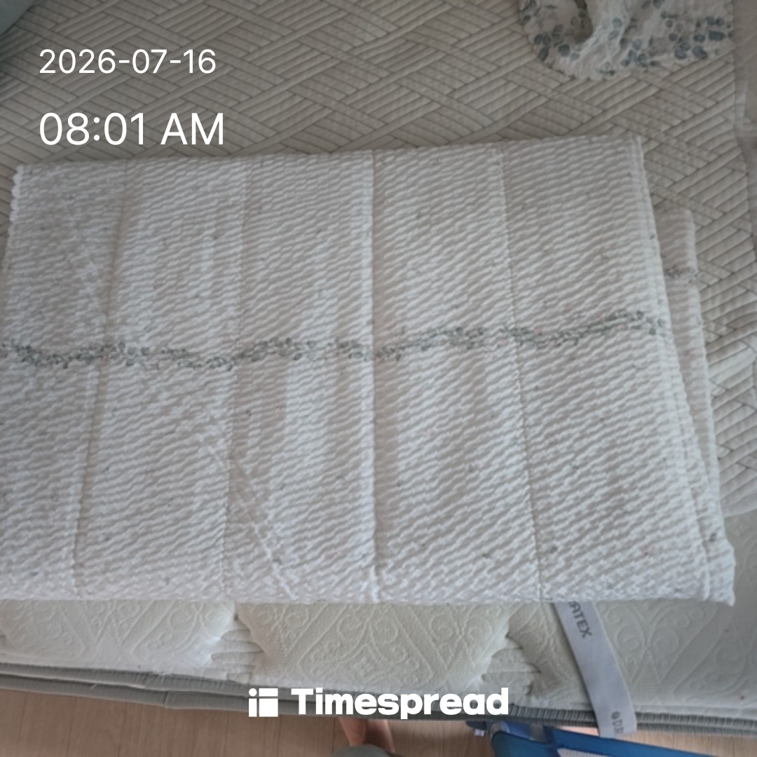 board-img