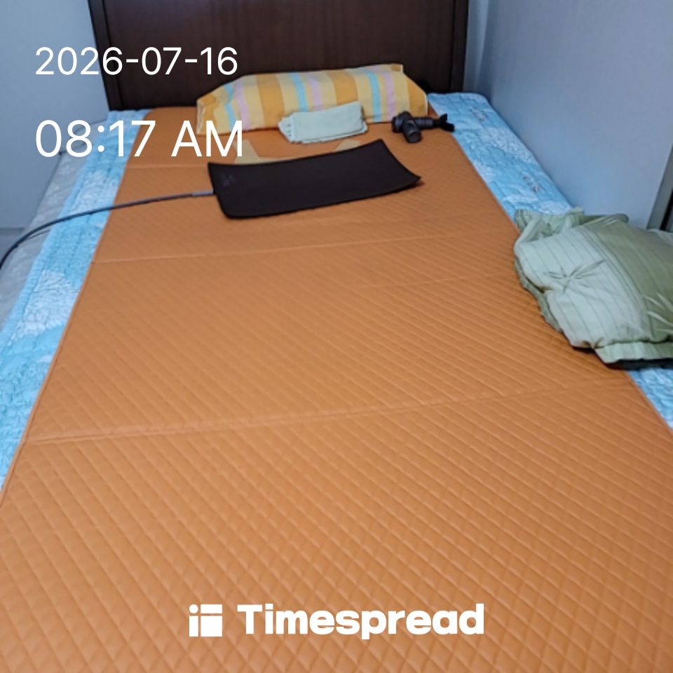 board-img