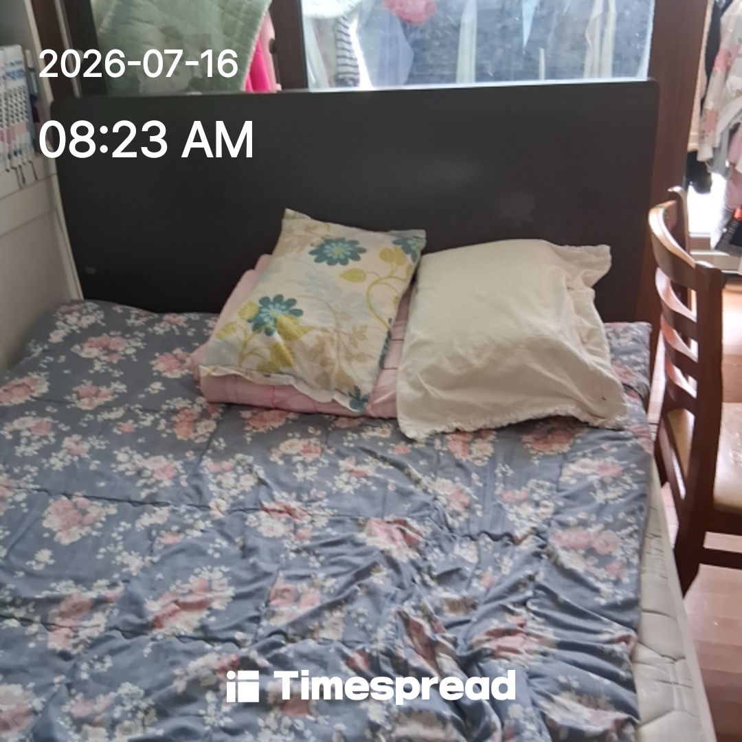 board-img