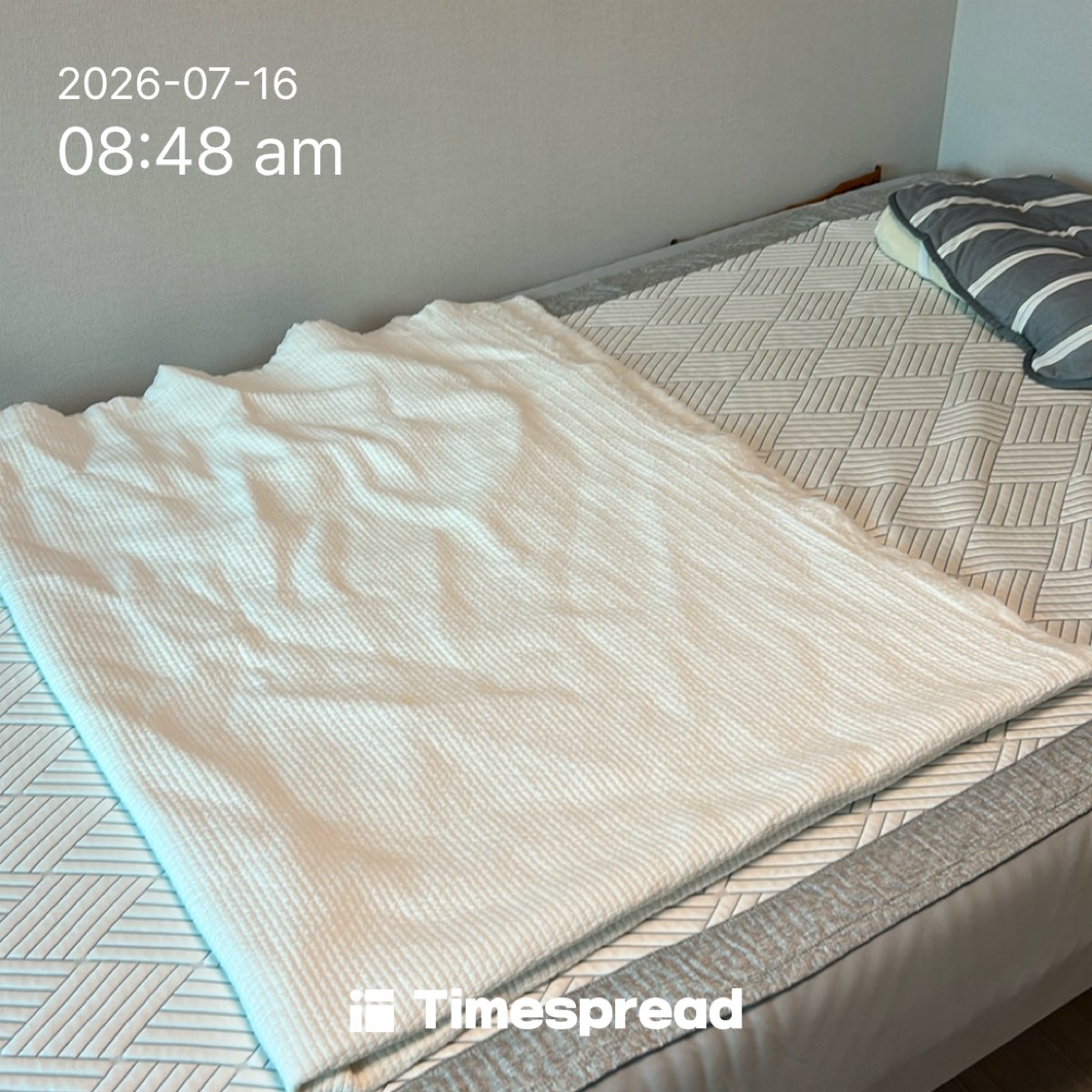 board-img