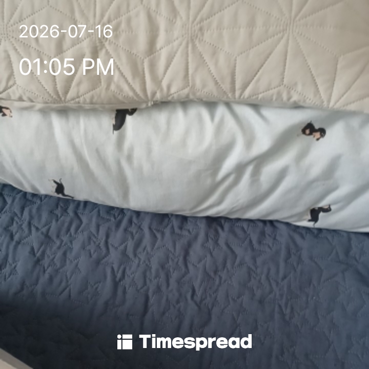 board-img