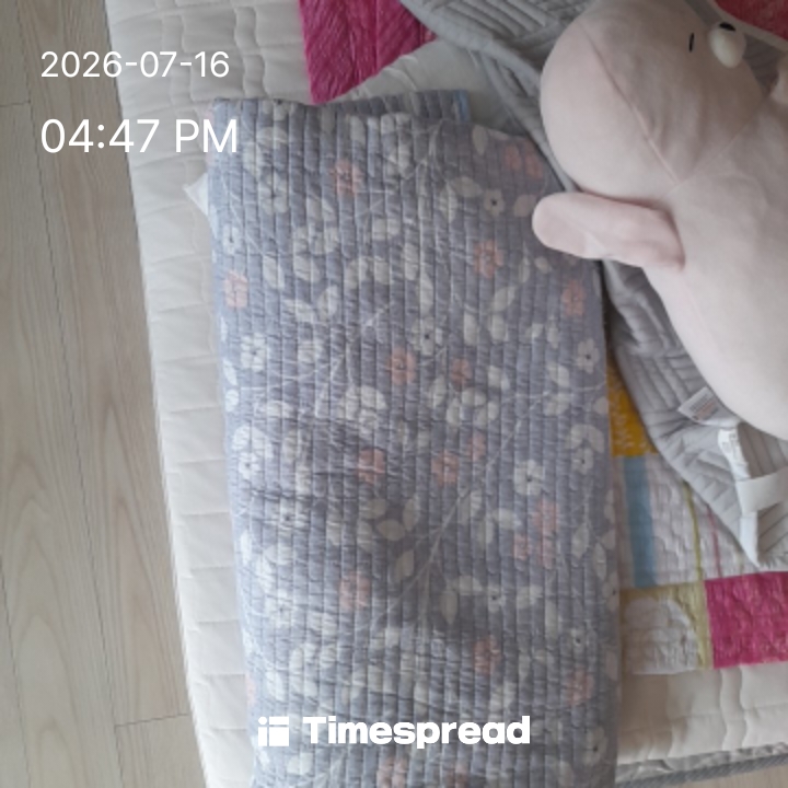 board-img