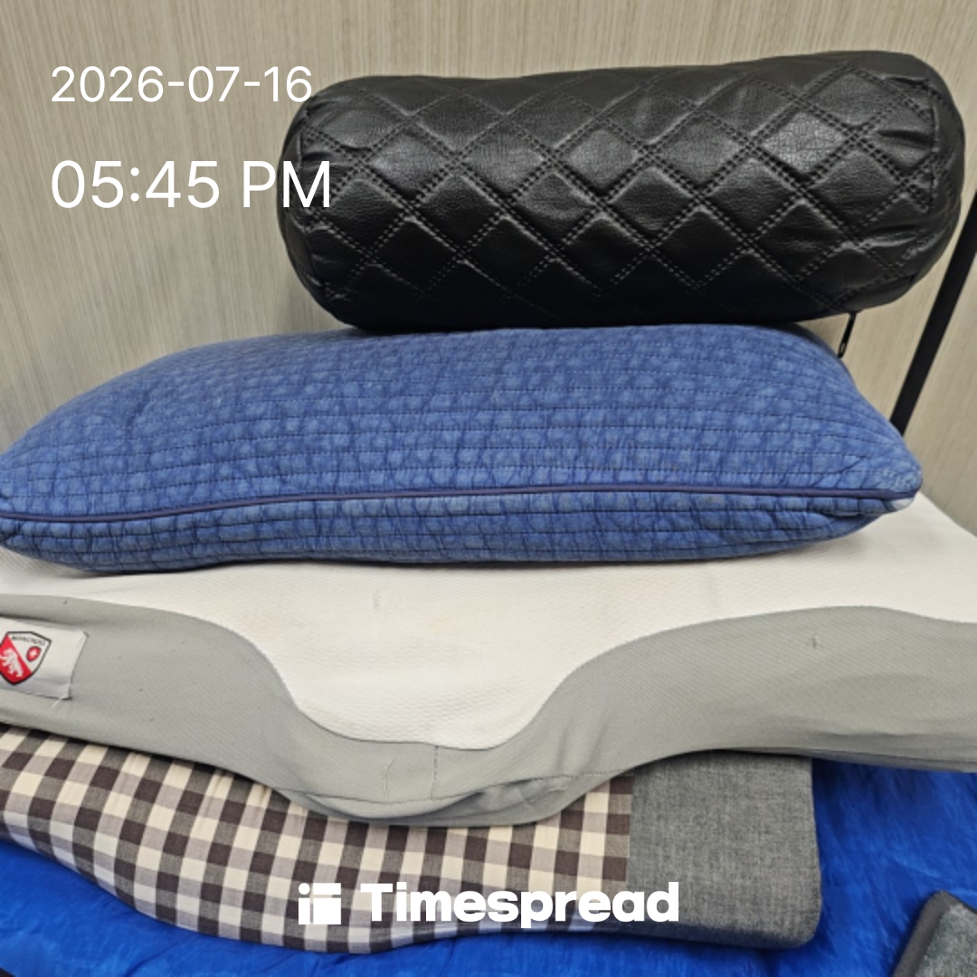 board-img