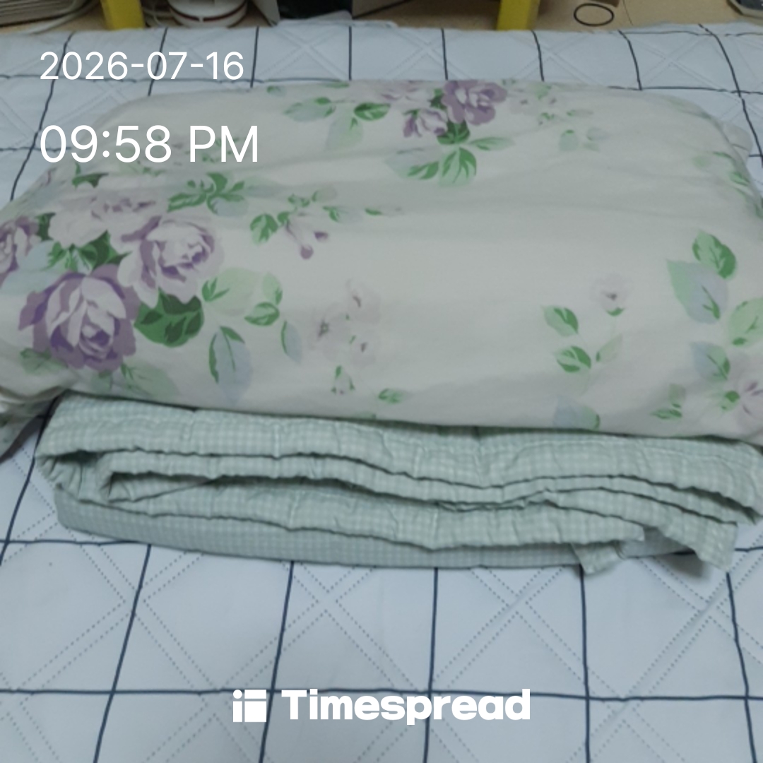 board-img