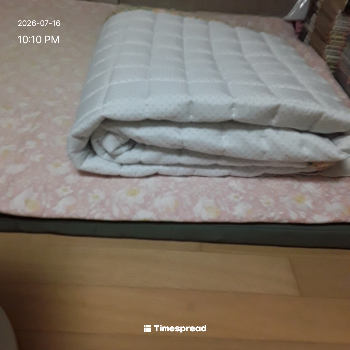 board-img