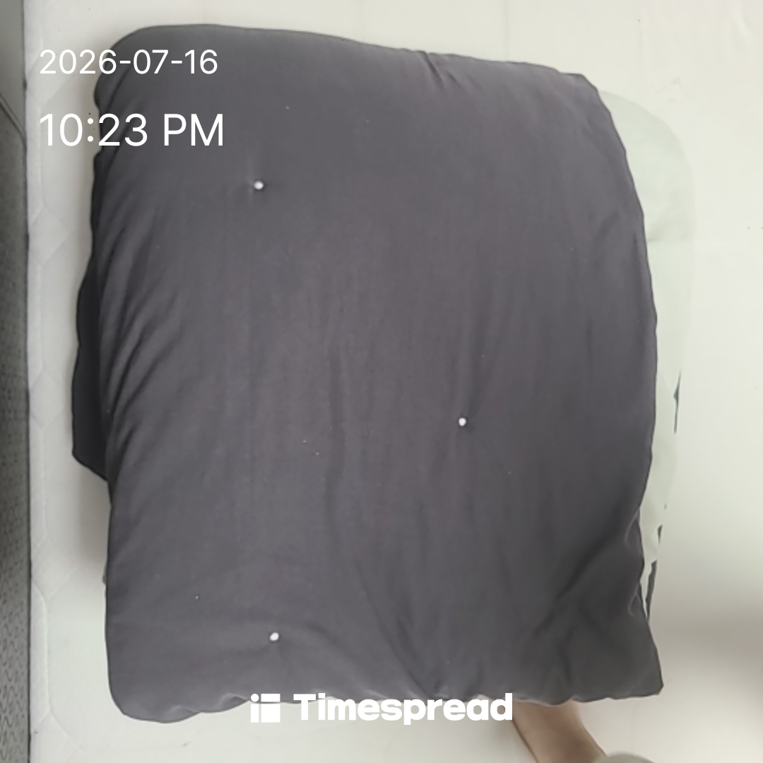 board-img