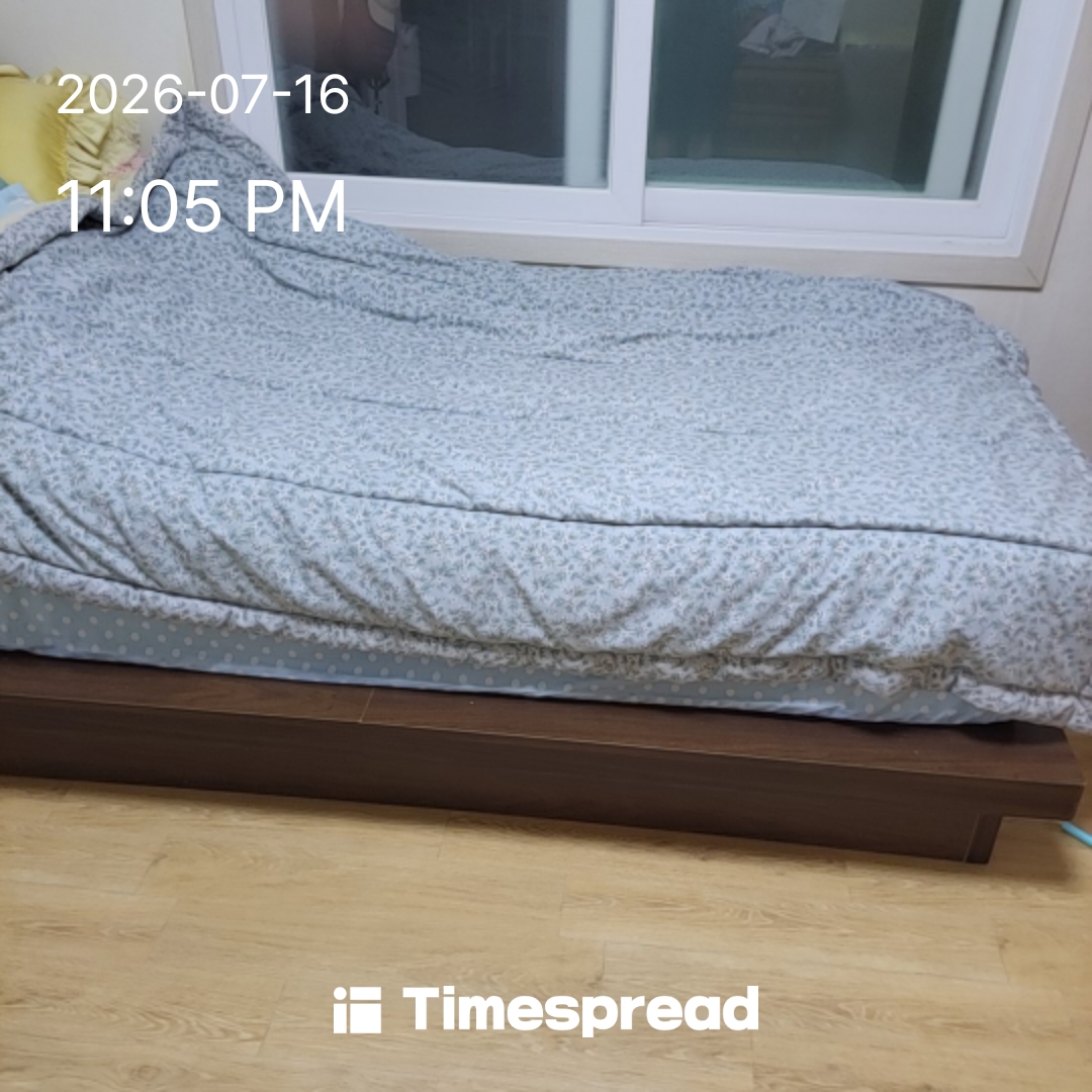 board-img