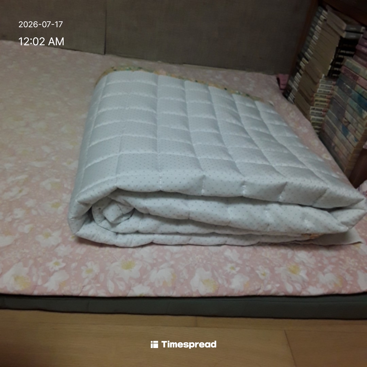 board-img