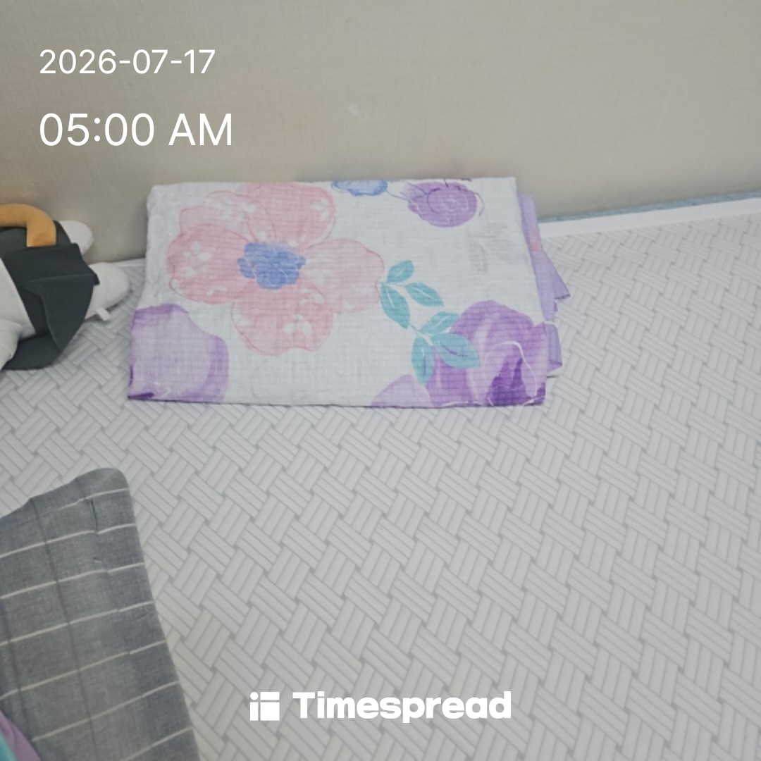 board-img