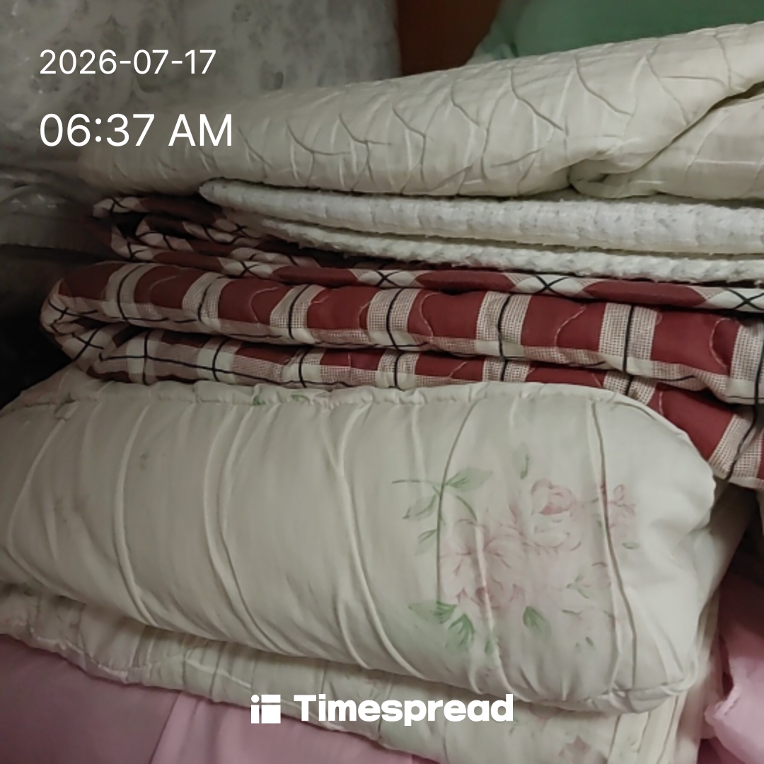 board-img