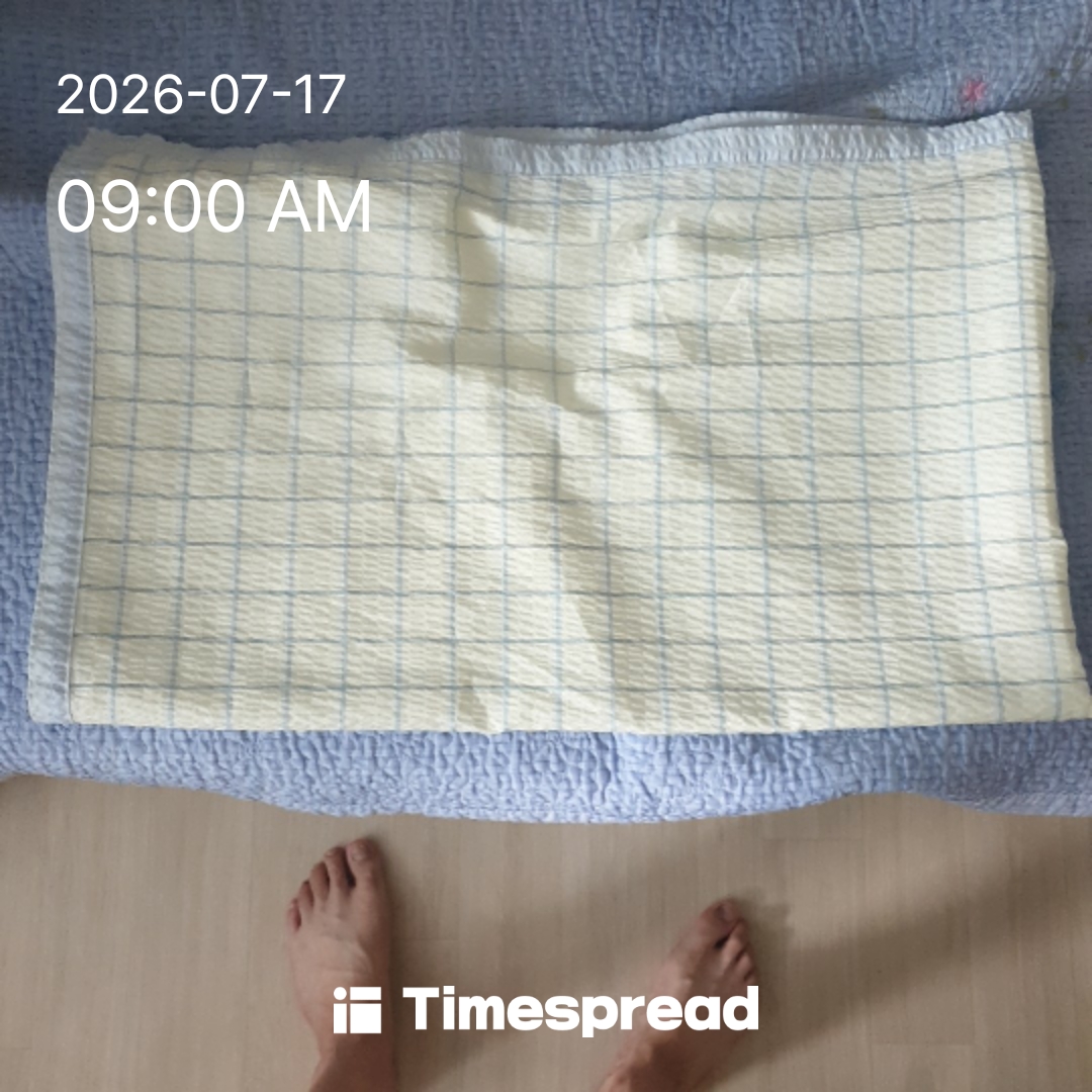 board-img