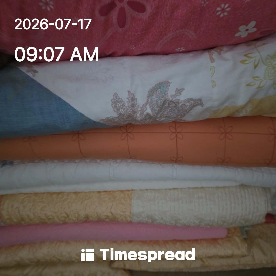 board-img