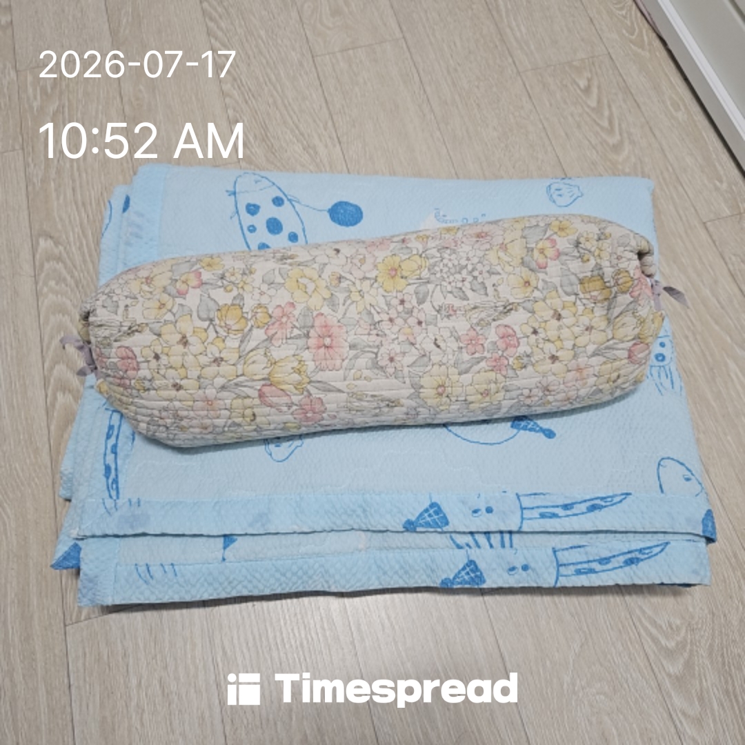 board-img