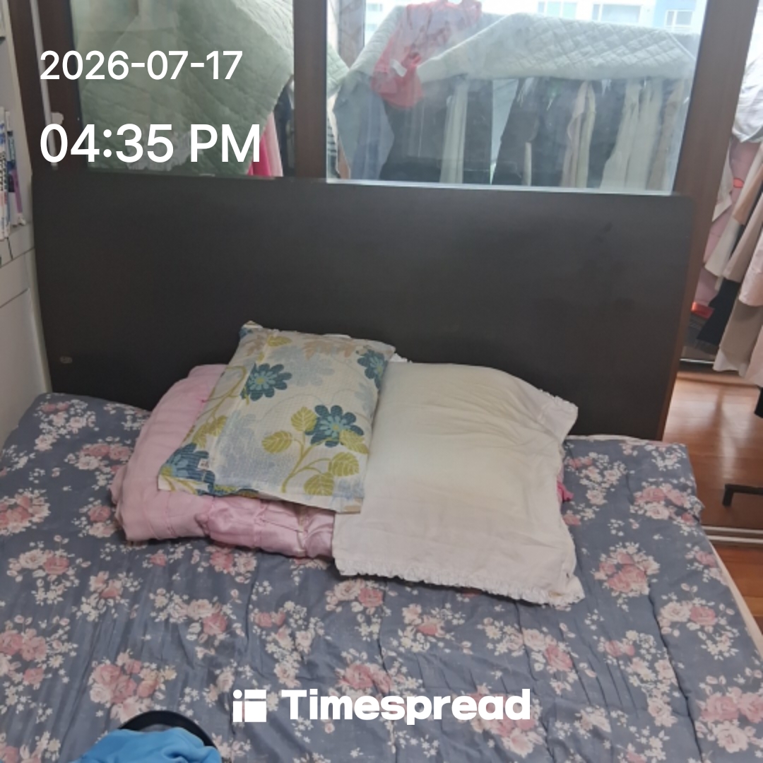 board-img
