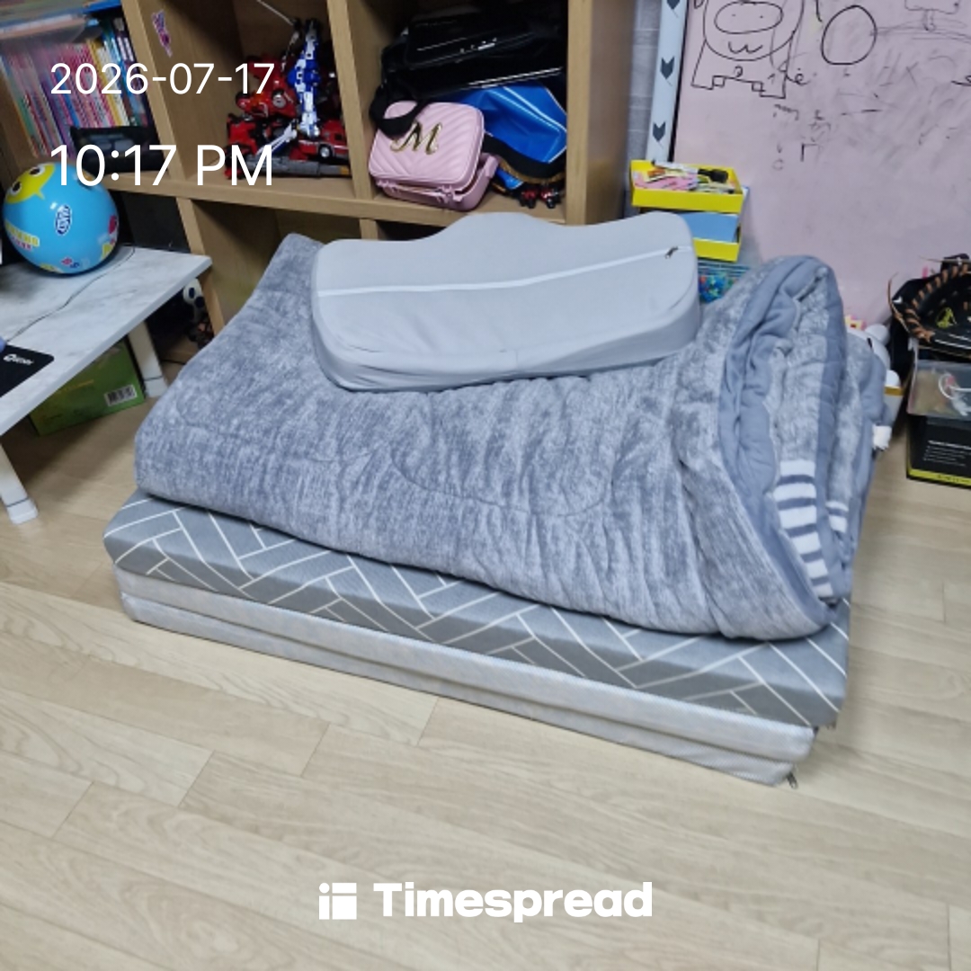 board-img