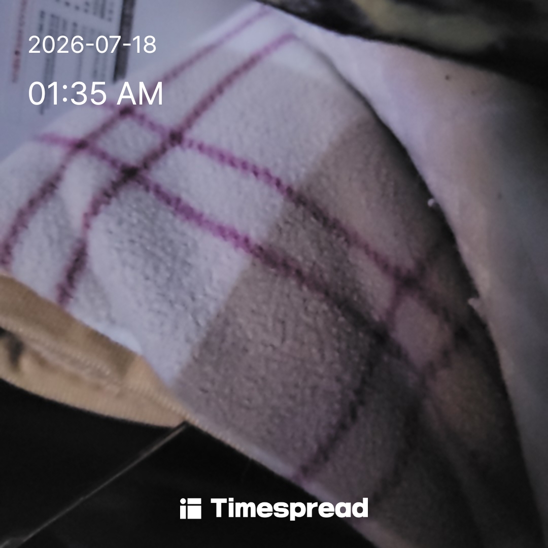 board-img