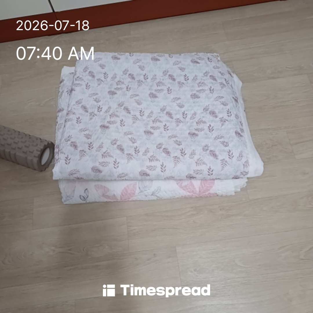 board-img