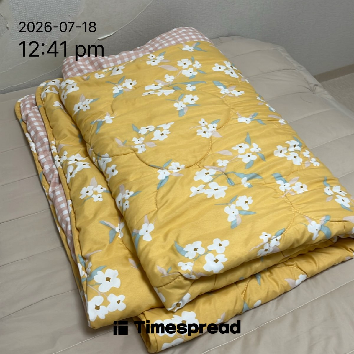 board-img