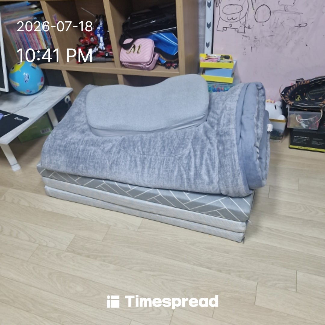 board-img