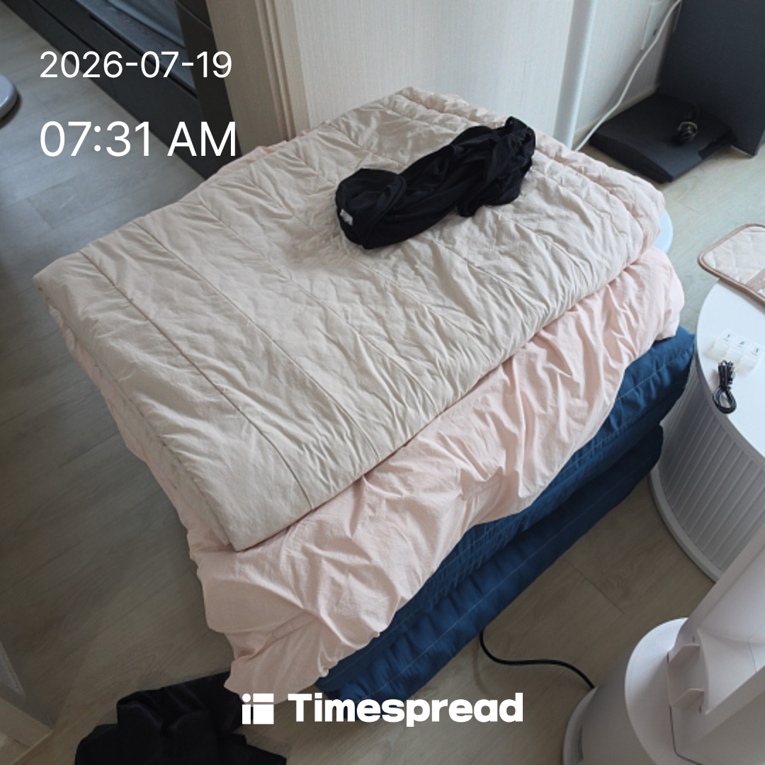 board-img