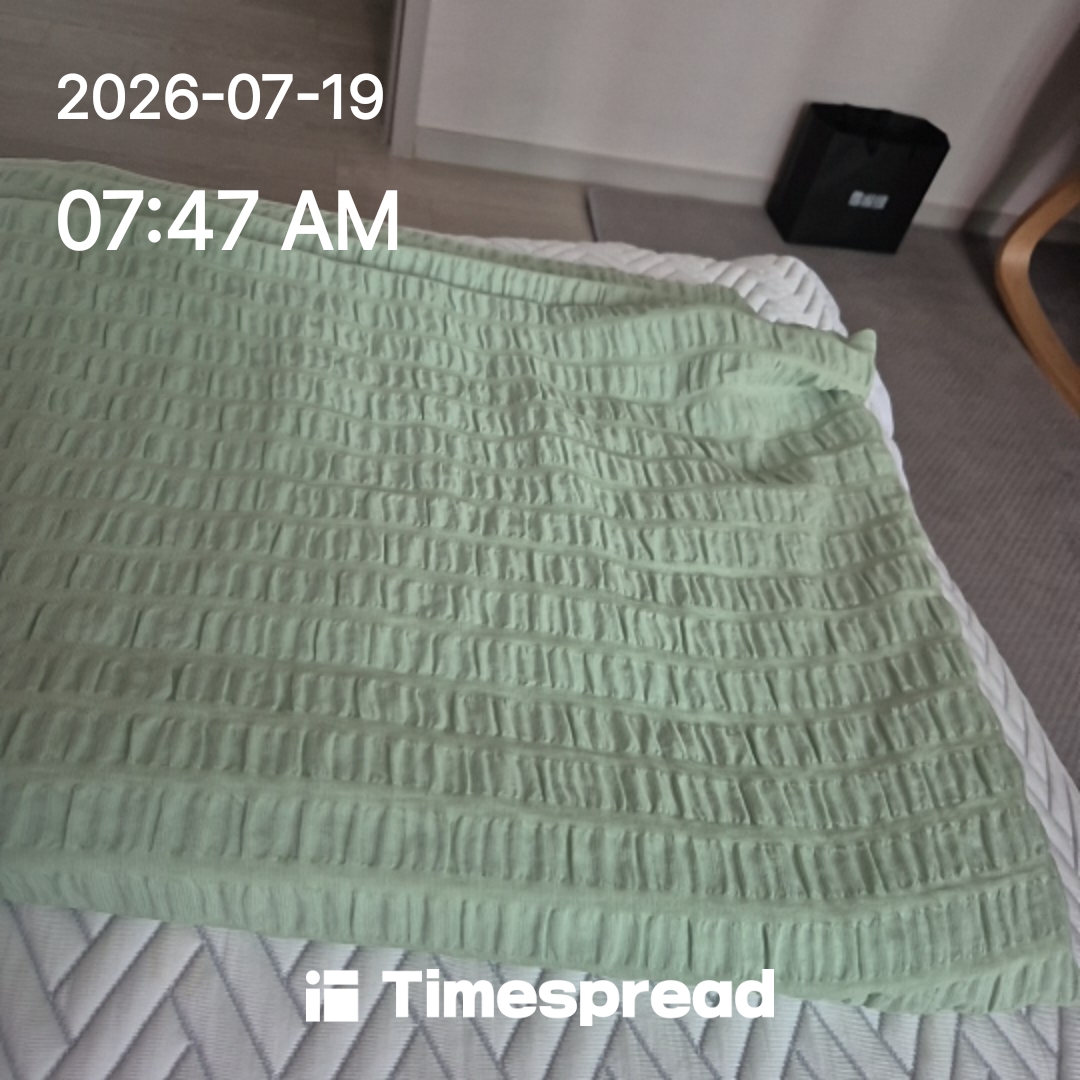 board-img