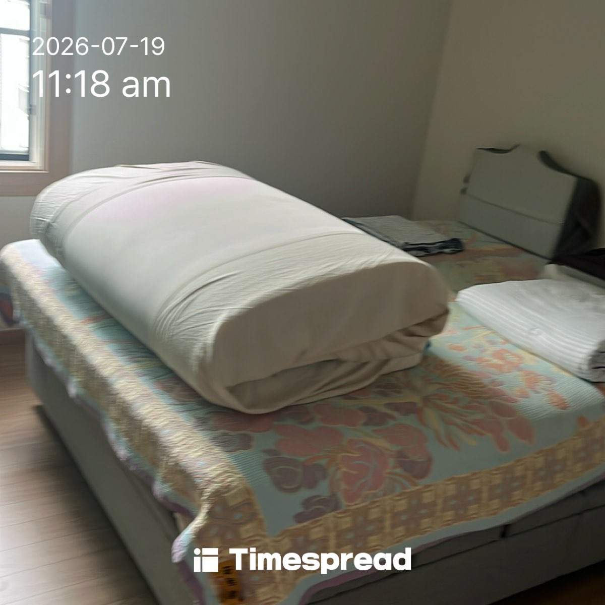 board-img