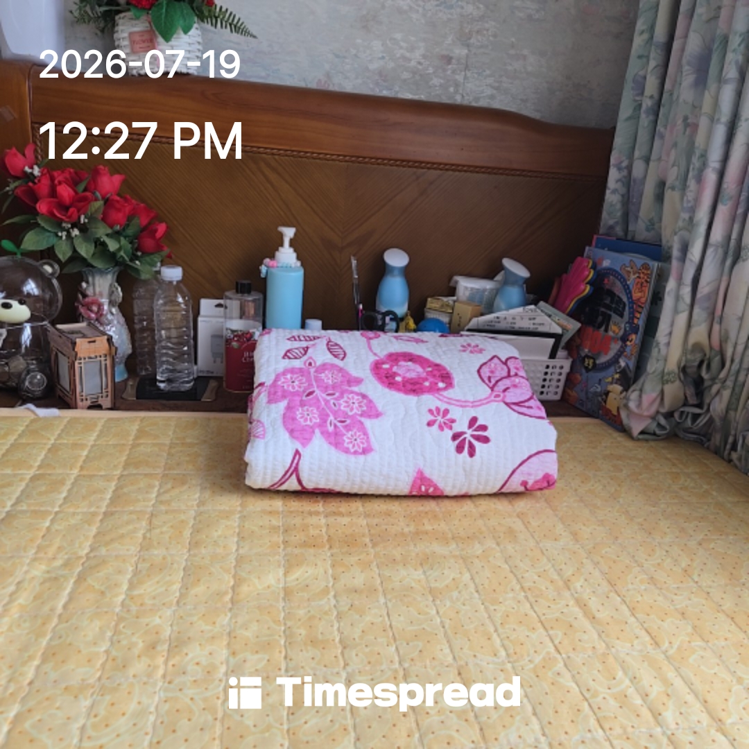 board-img
