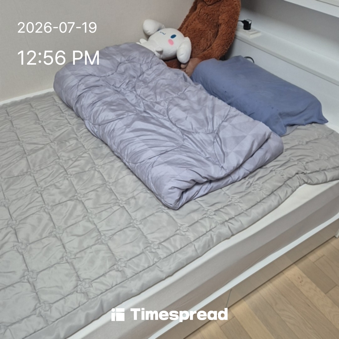 board-img