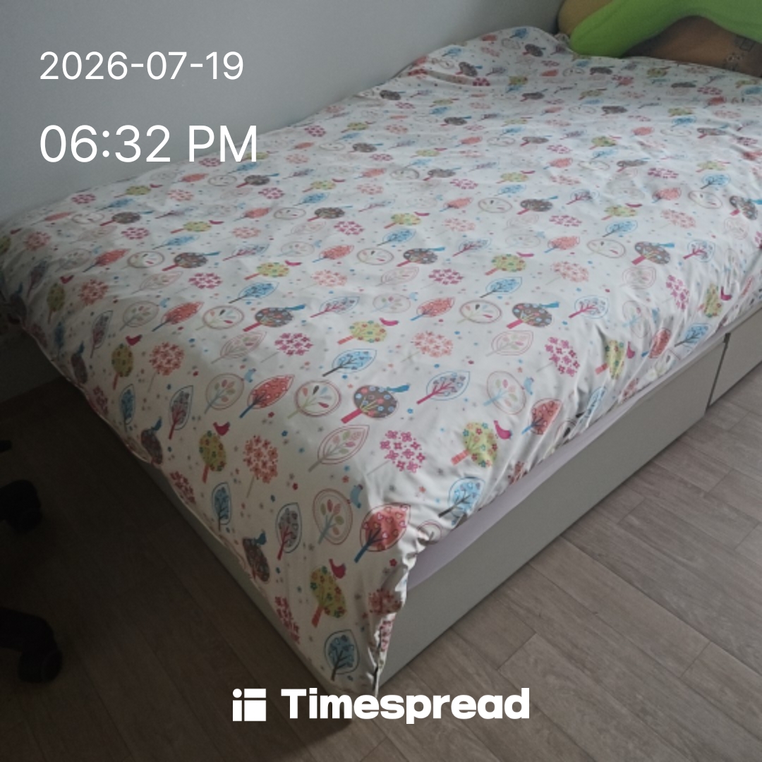 board-img