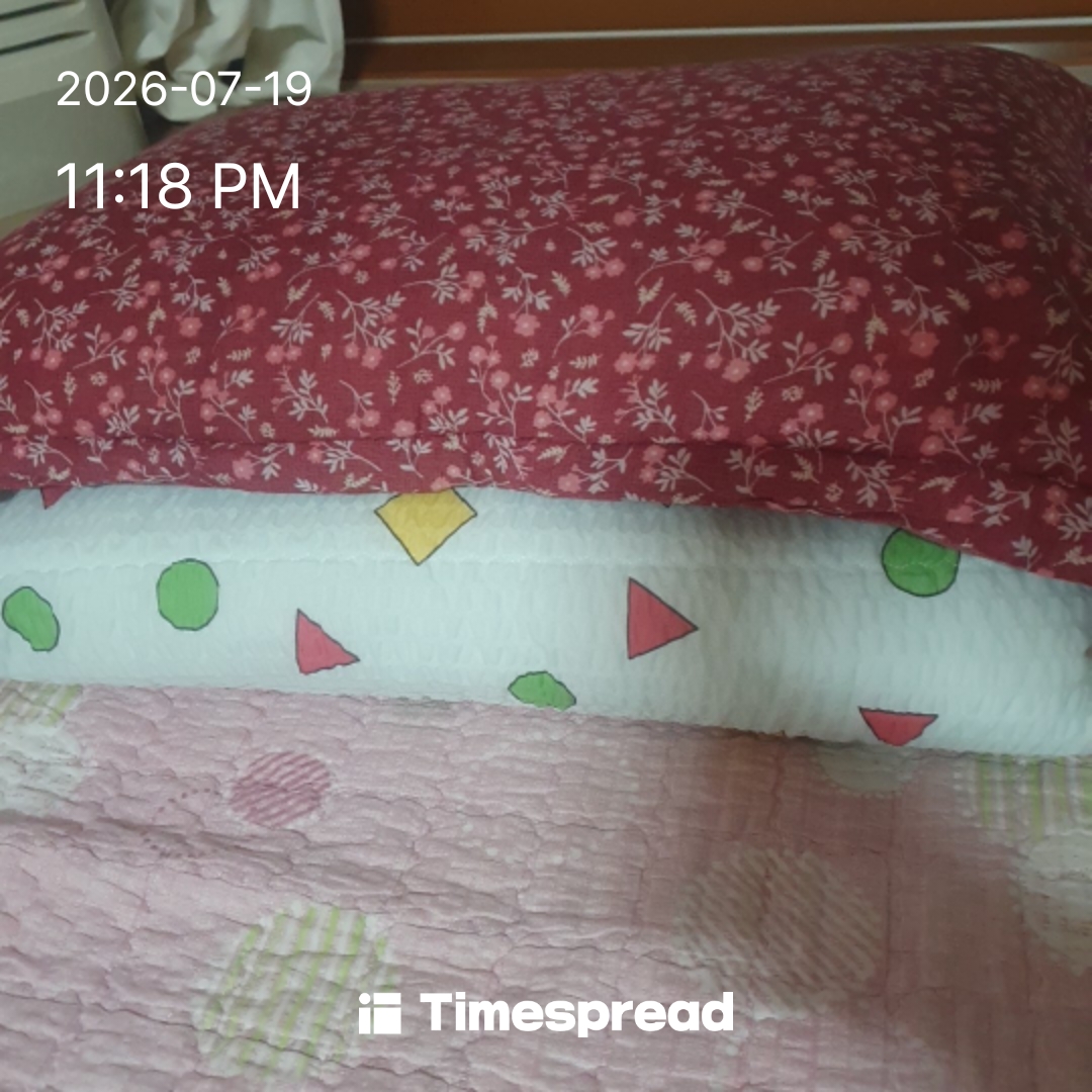 board-img